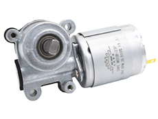 DK-23P玻璃擦窗機(jī)器人電機(jī)