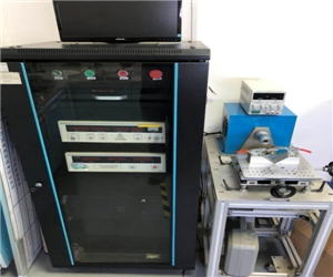 測功機(jī)（大扭矩）